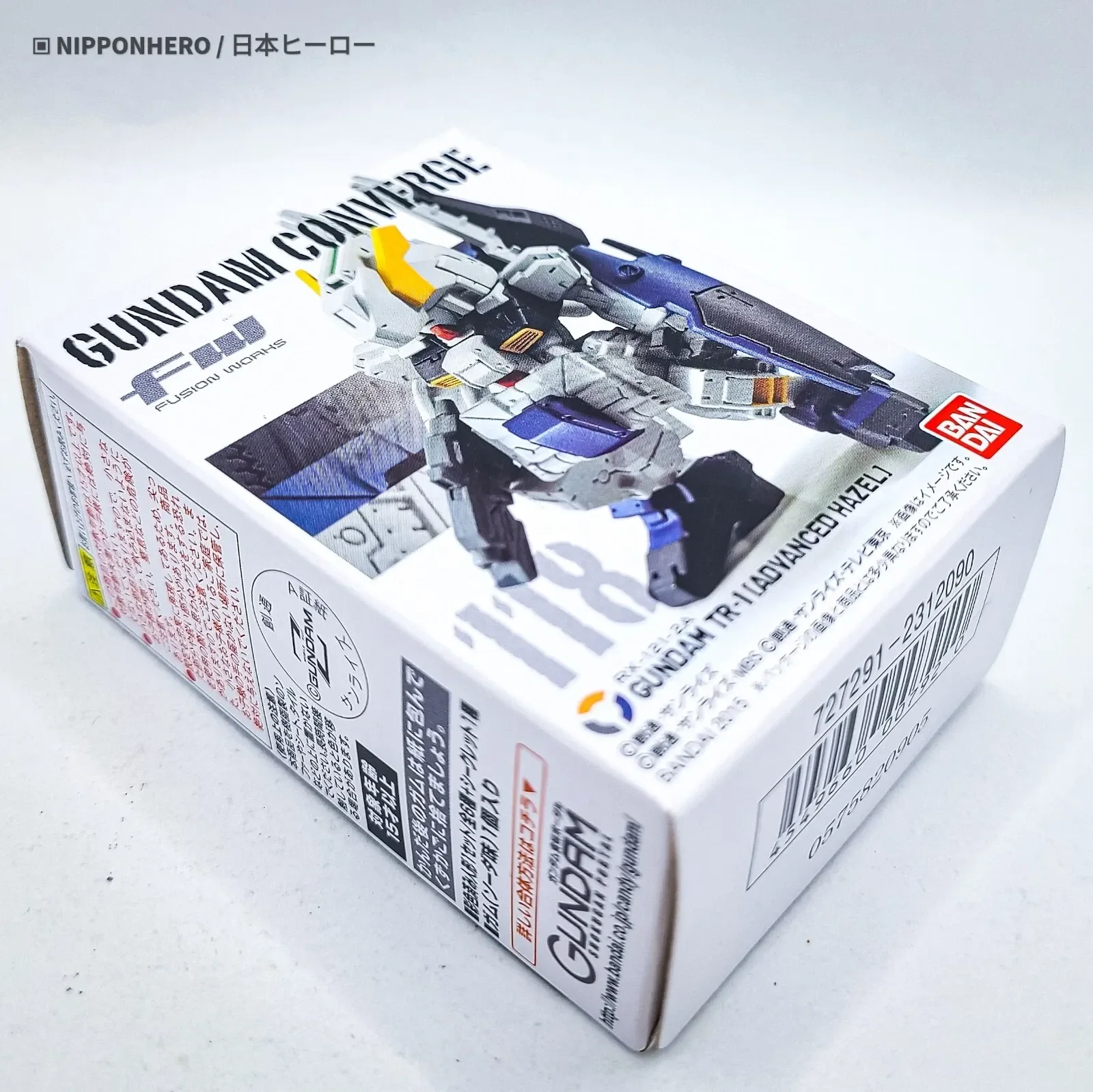 imgi_125_s-l1600.webp