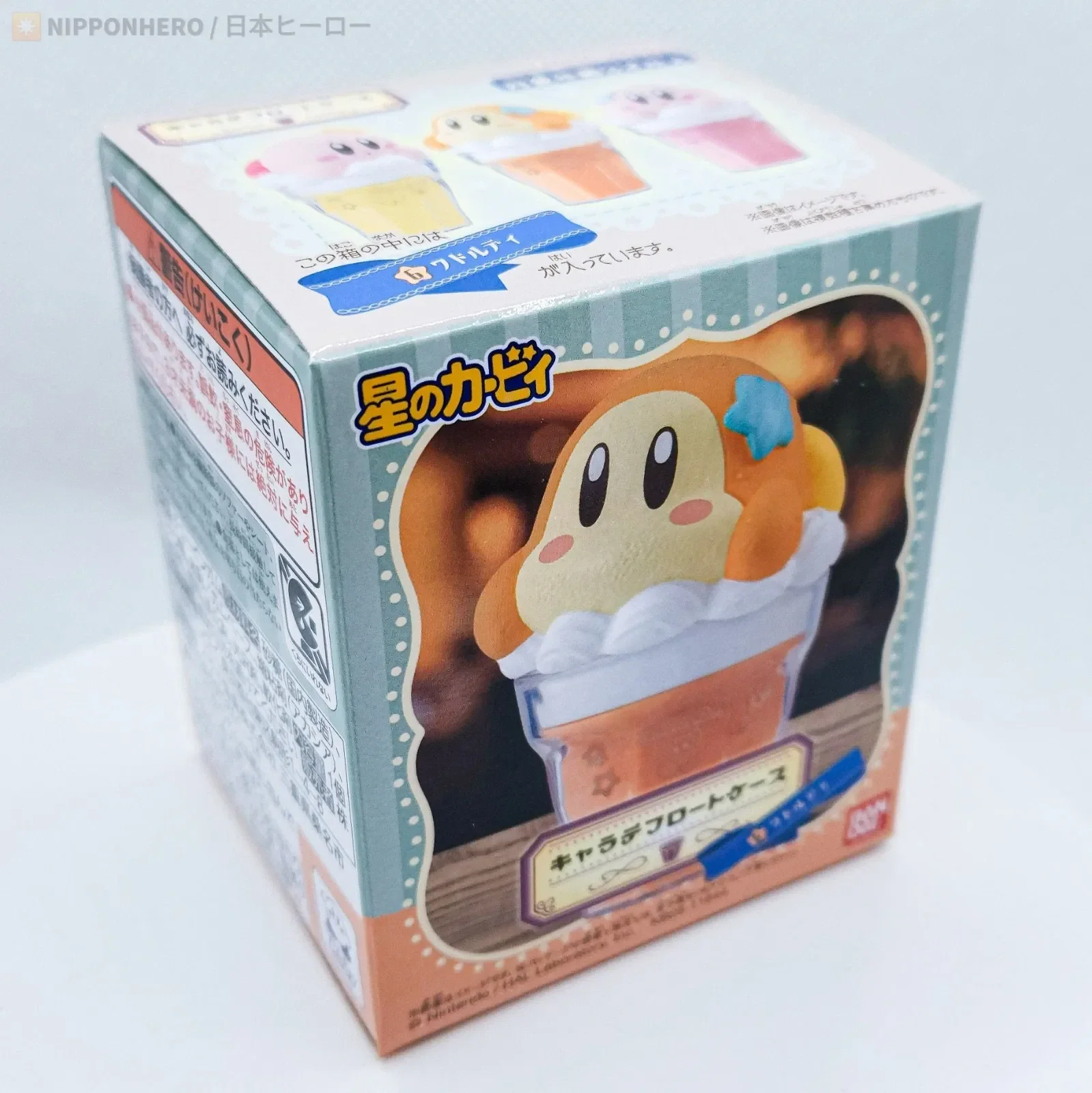 imgi_111_s-l1600.webp