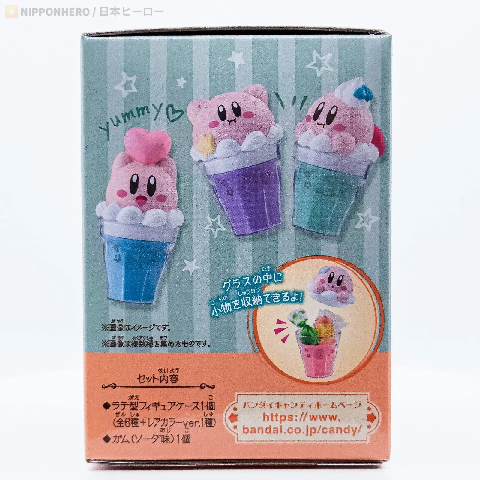 imgi_96_s-l1600.webp