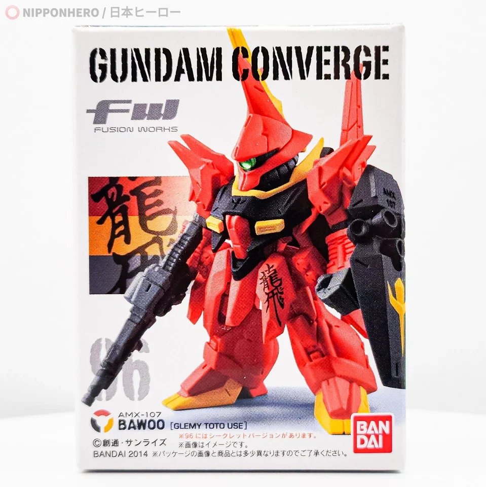 s-l960 - 2025-10-10T025249.884.webp