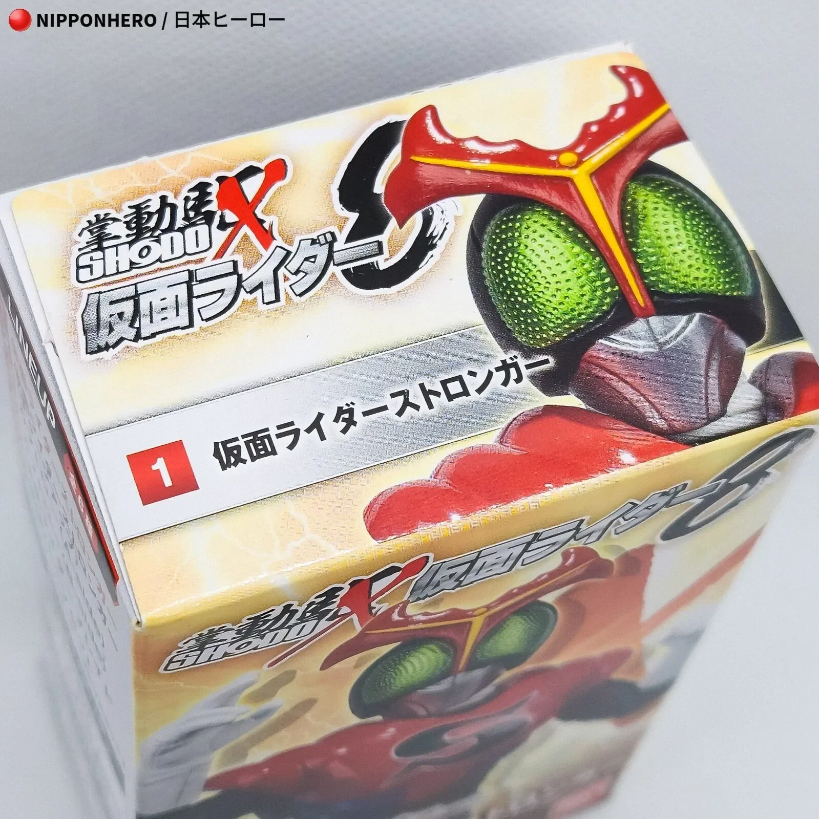 imgi_114_s-l1600.webp