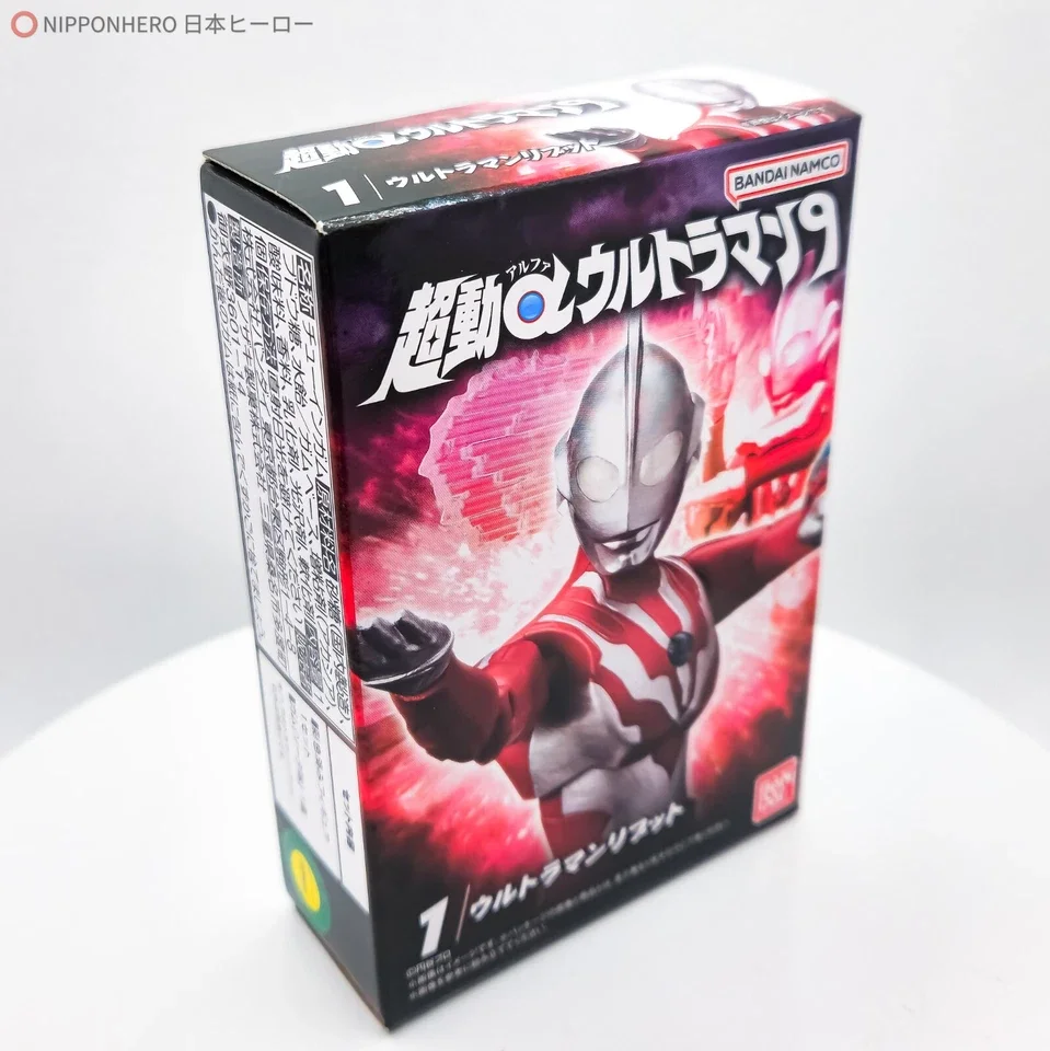 s-l960 - 2025-10-10T024010.919.webp