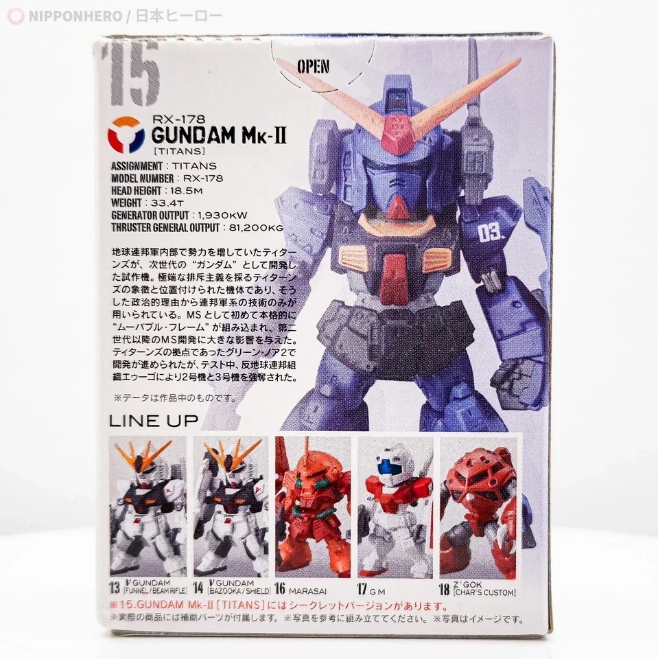 s-l960 - 2025-10-11T014026.364.webp