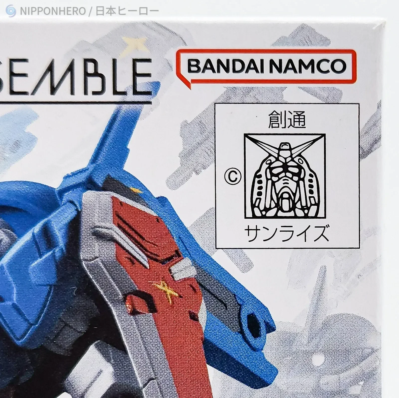 imgi_35_s-l1600.webp (Copy) (Copy)