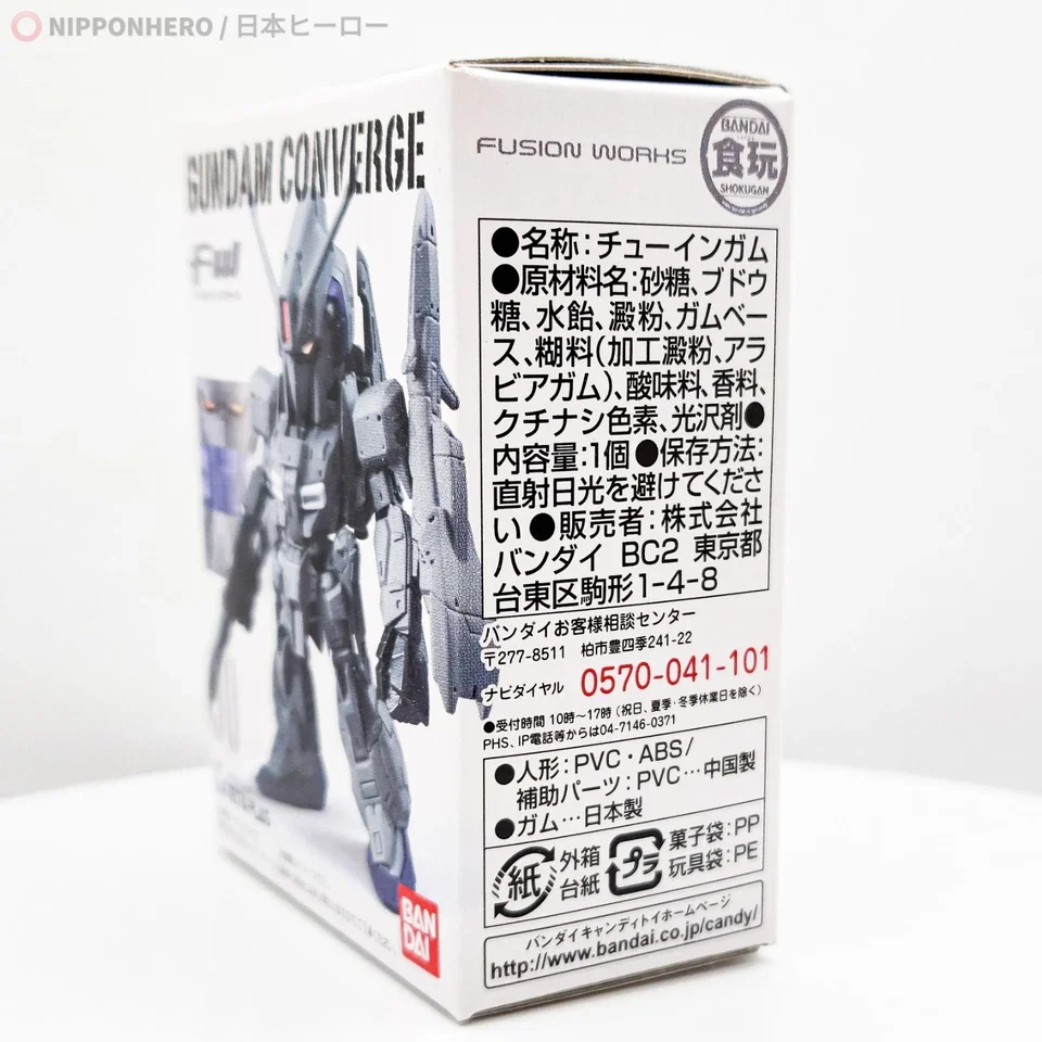 s-l960 - 2025-10-09T001715.732.webp