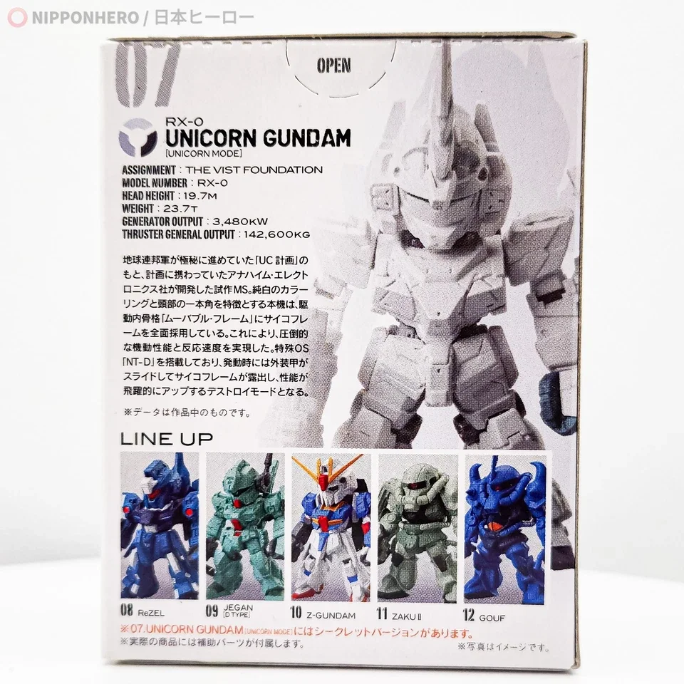 s-l960 - 2025-10-11T030751.214.webp