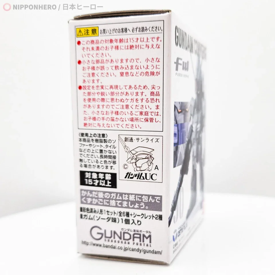 s-l960 - 2025-10-09T001714.511.webp