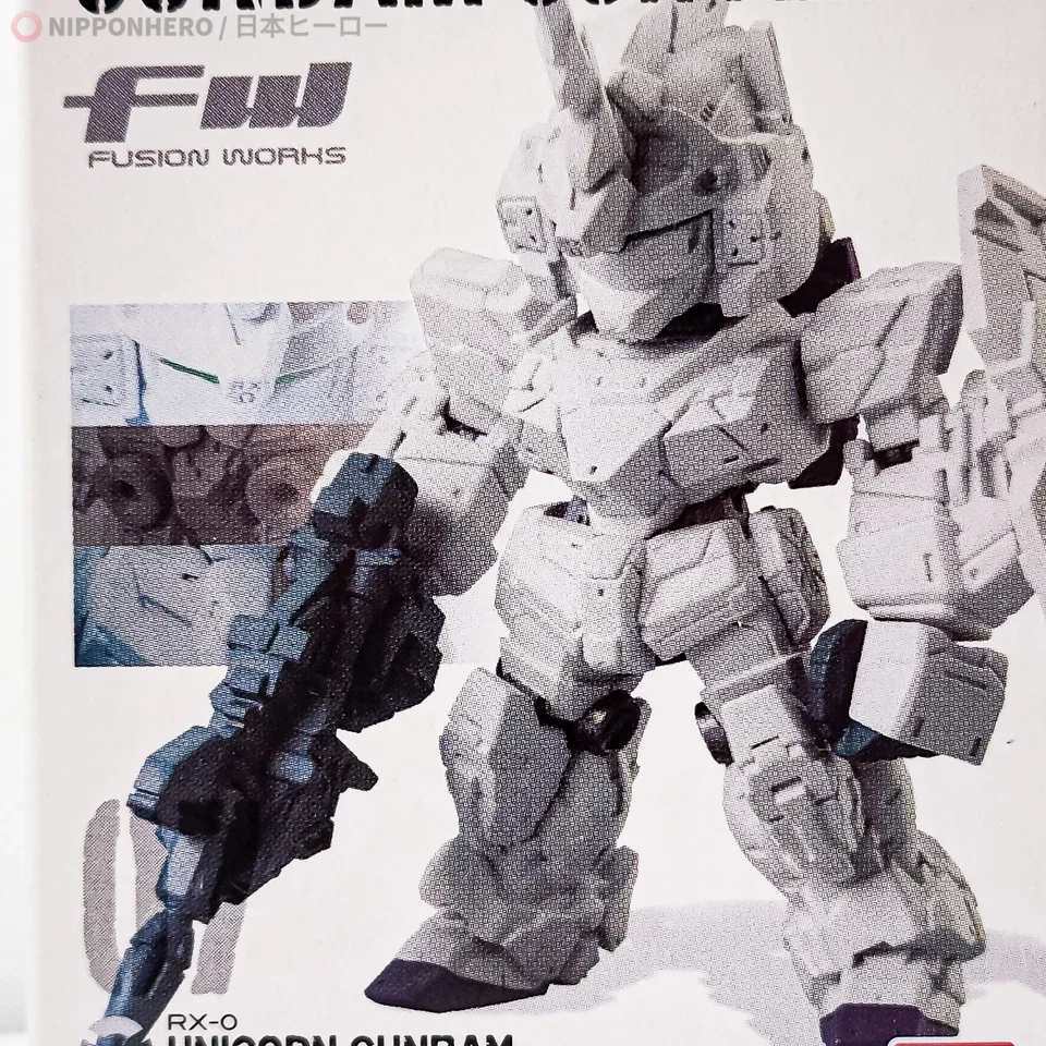 s-l960 - 2025-10-11T030755.160.webp