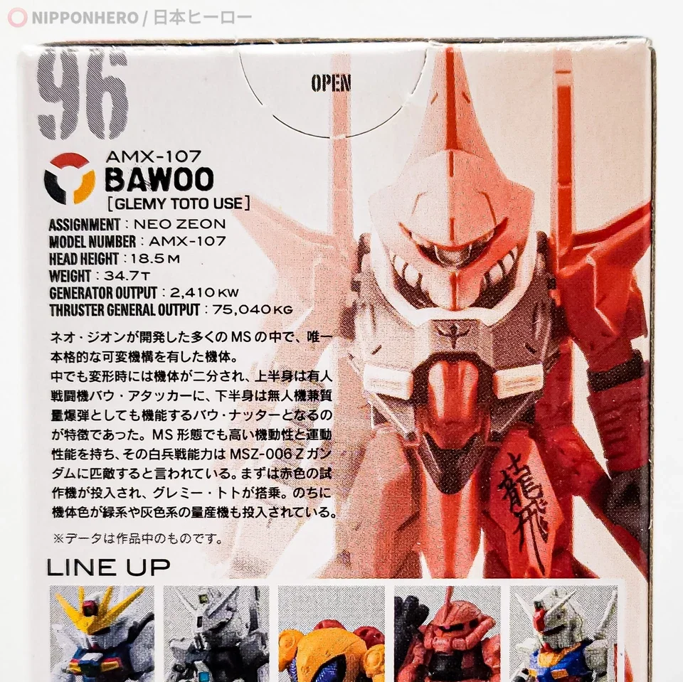 s-l960 - 2025-10-10T025237.946.webp