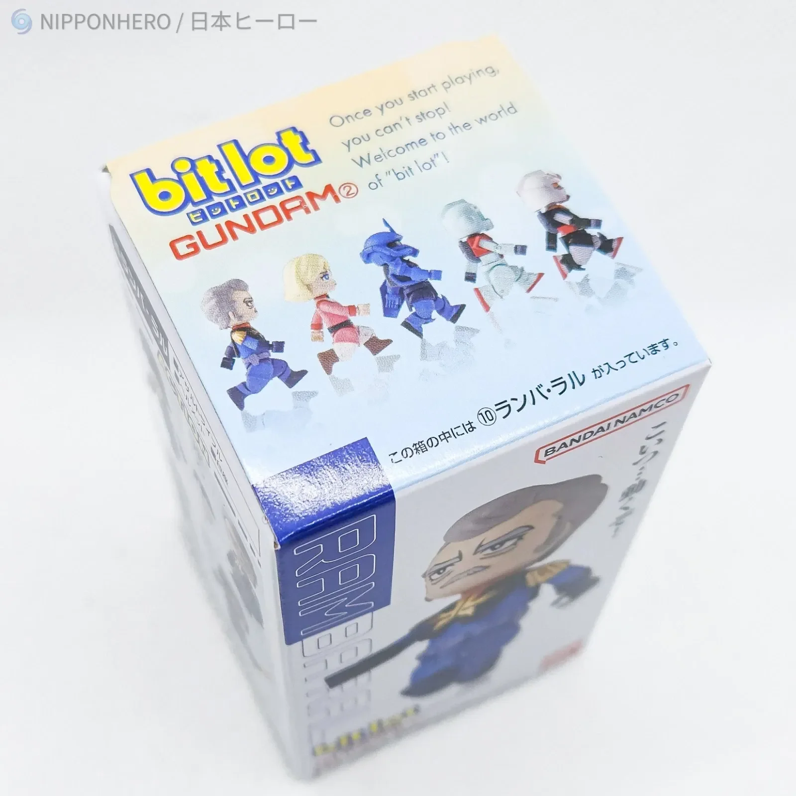 imgi_96_s-l1600.webp