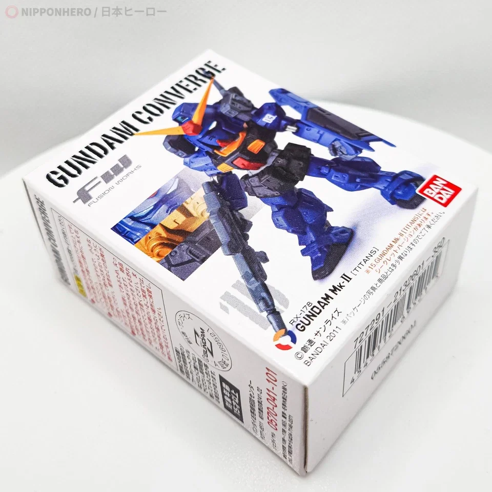 s-l960 - 2025-10-11T014028.628.webp