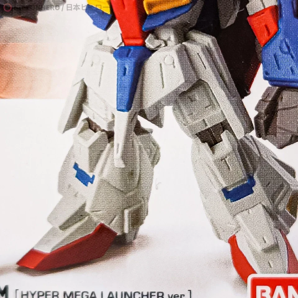 s-l960 - 2025-10-09T000920.048.webp