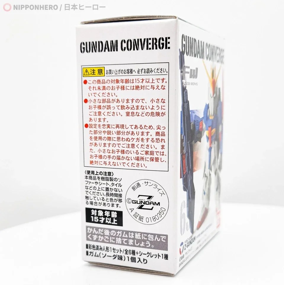 s-l960 - 2025-10-09T000925.773.webp