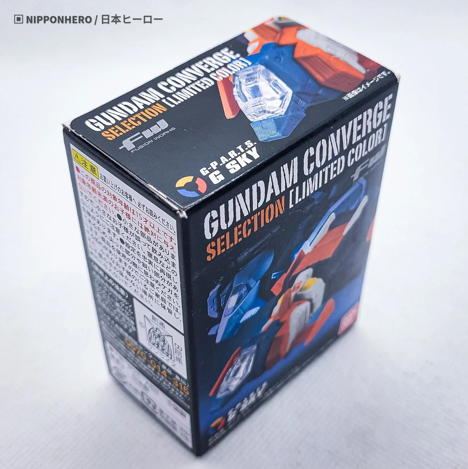s-l1600 (58).webp