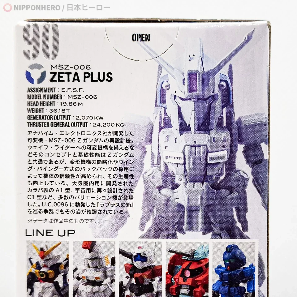 s-l960 - 2025-10-09T001712.052.webp