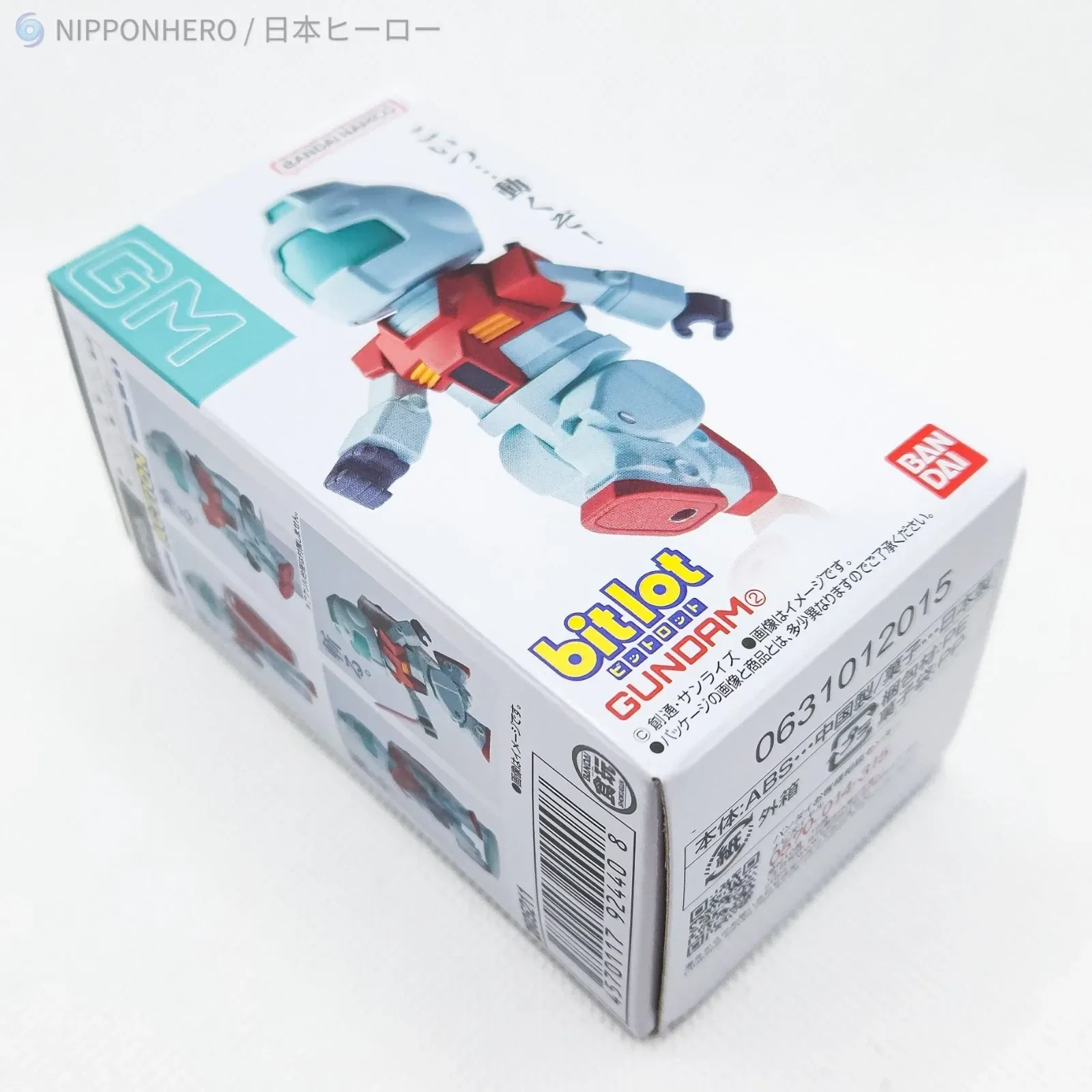 imgi_135_s-l1600.webp