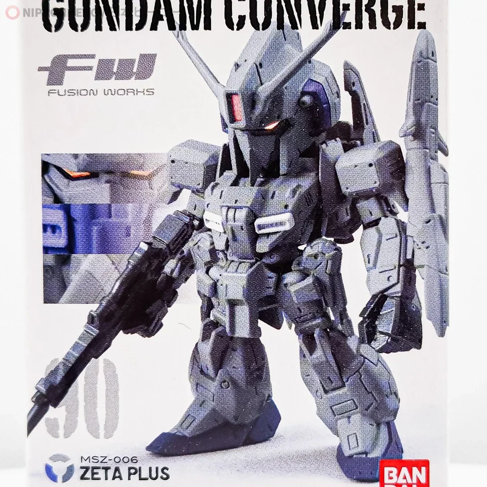 s-l960 - 2025-10-09T001705.355.webp