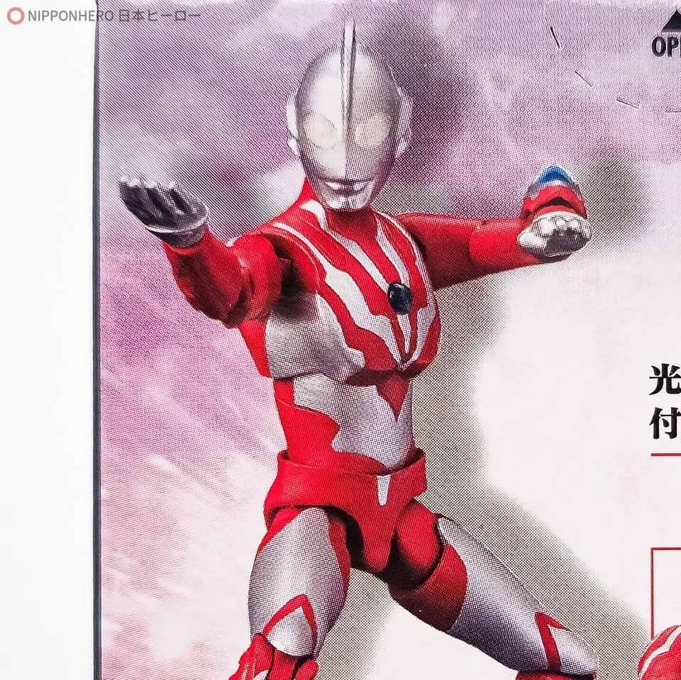 s-l960 - 2025-10-10T024022.010.webp