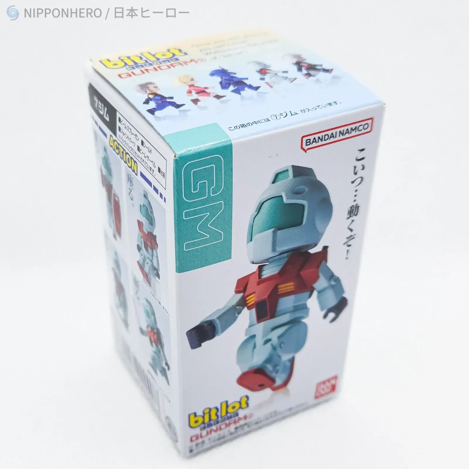 imgi_129_s-l1600.webp