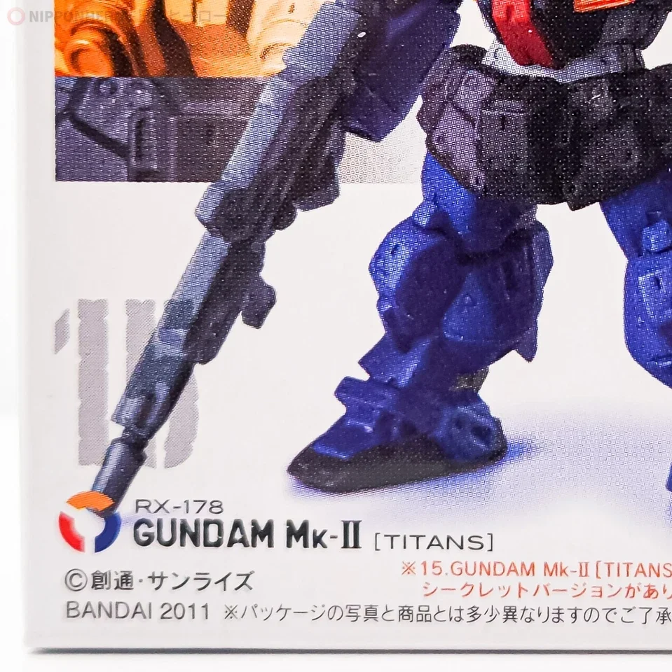 s-l960 - 2025-10-11T014025.039.webp