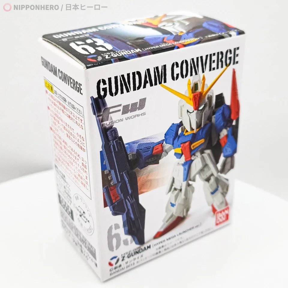 s-l960 - 2025-10-09T000924.660.webp