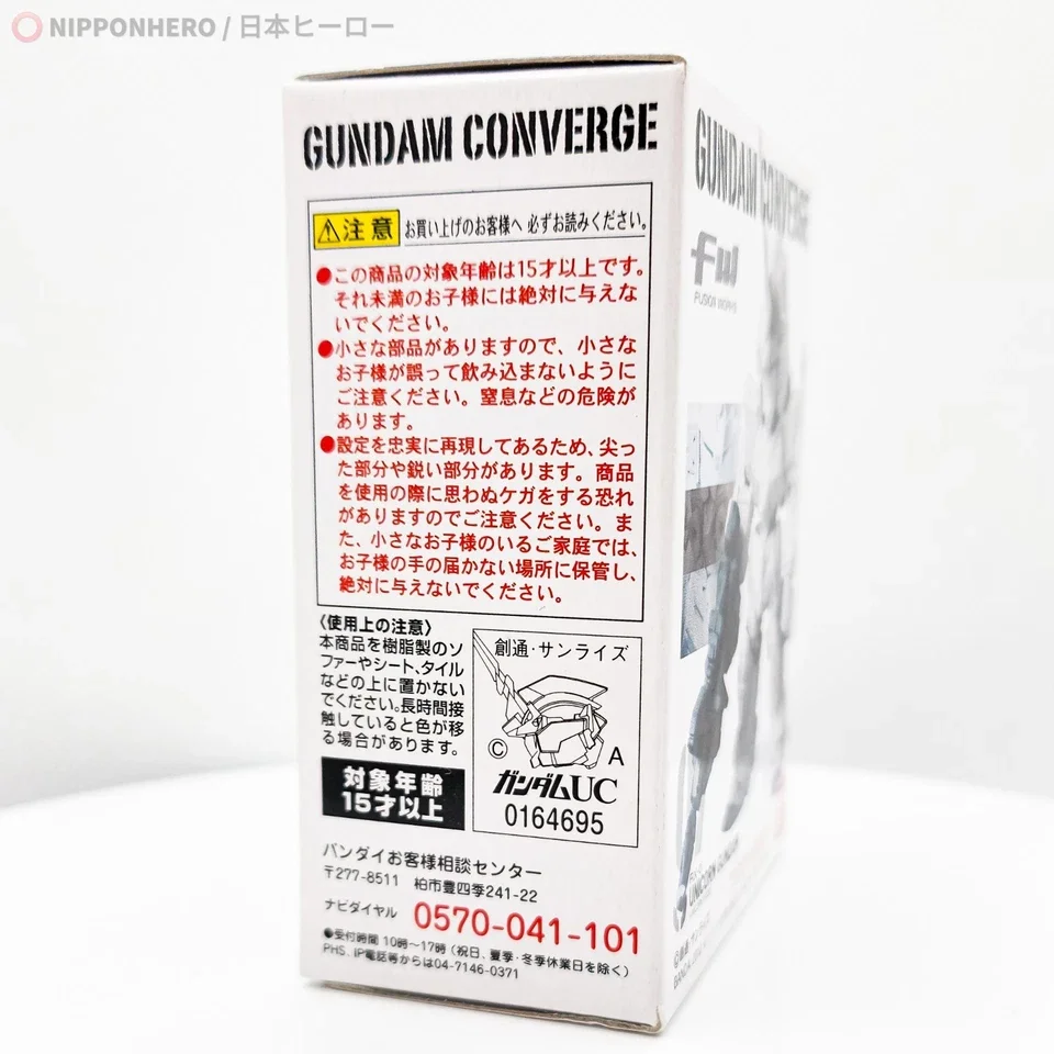 s-l960 - 2025-10-11T030811.484.webp