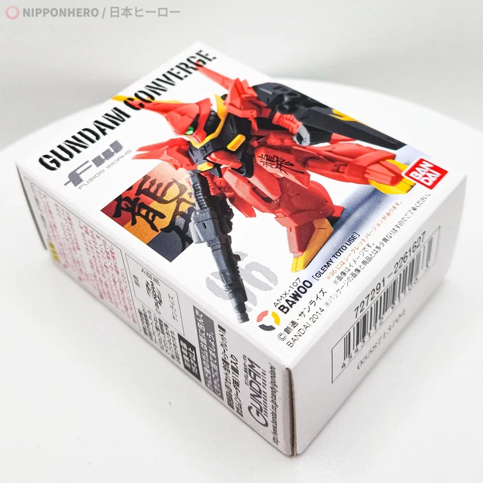 s-l960 - 2025-10-10T025243.001.webp