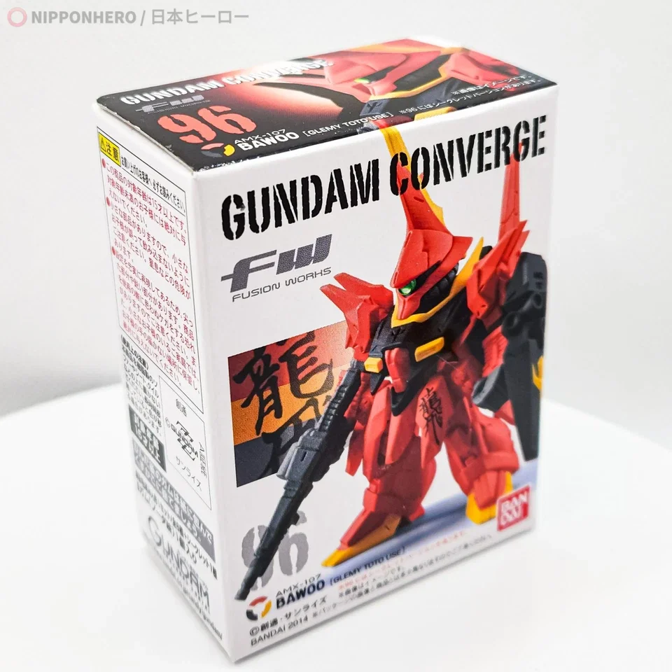 s-l960 - 2025-10-10T025232.695.webp