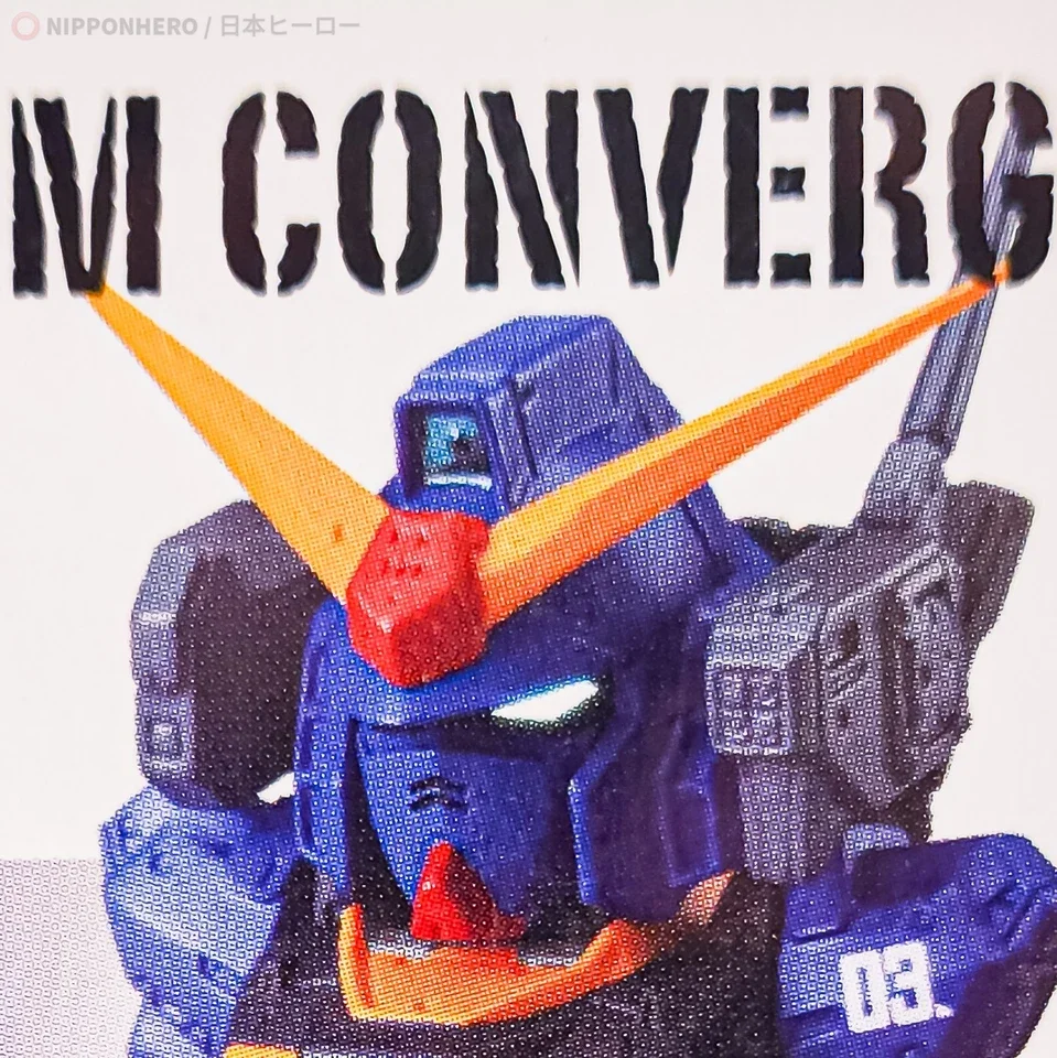 s-l960 - 2025-10-11T014023.877.webp