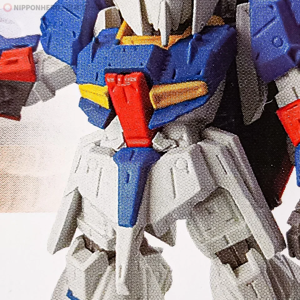 s-l960 - 2025-10-09T000918.989.webp