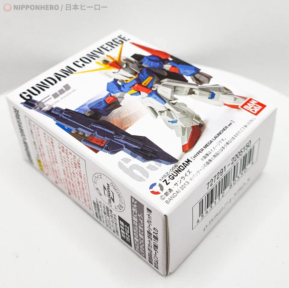 s-l960 - 2025-10-09T000923.528.webp