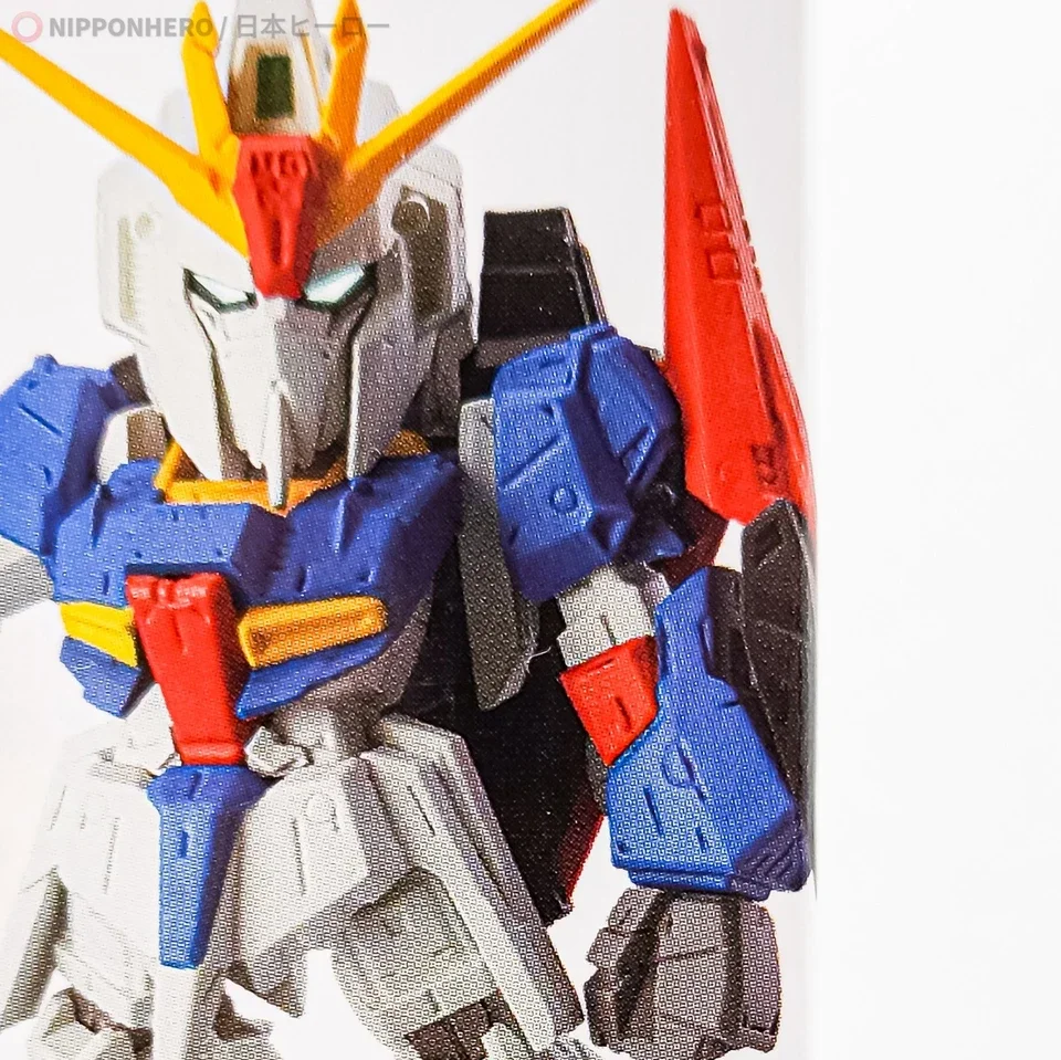 s-l960 - 2025-10-09T000916.512.webp