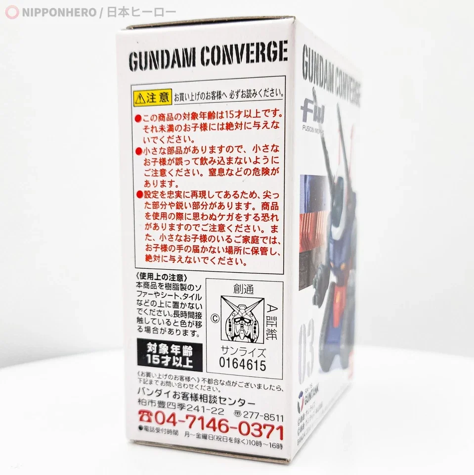 s-l960 - 2025-10-11T030935.893.webp