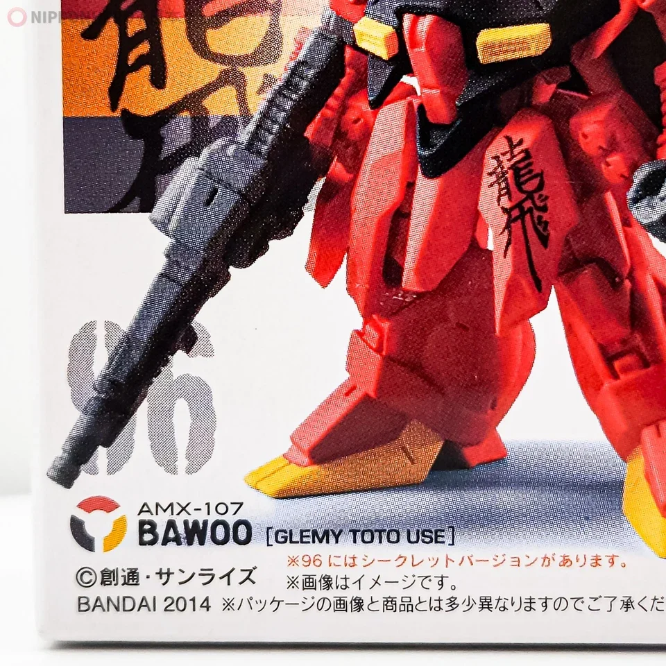 s-l960 - 2025-10-10T025233.838.webp