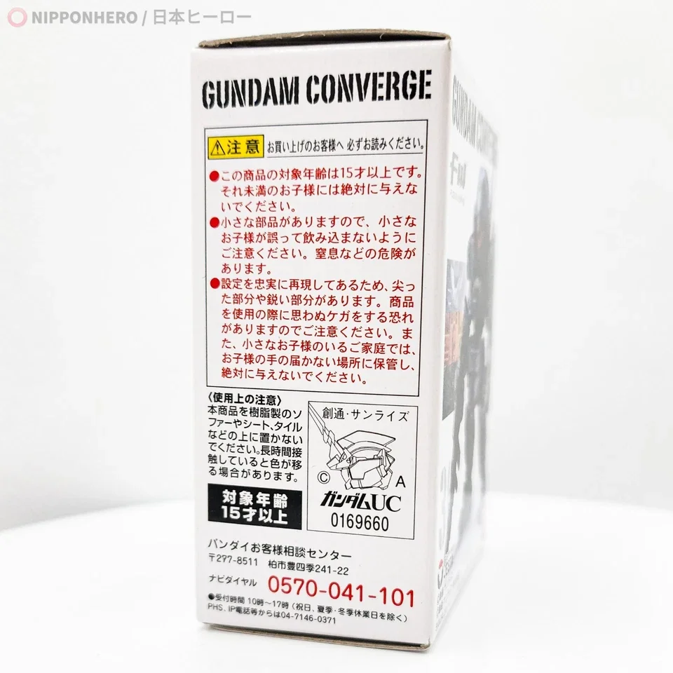 s-l960 - 2025-10-11T025400.401.webp