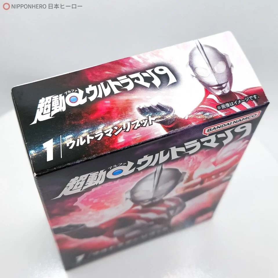 s-l960 - 2025-10-10T024010.024.webp