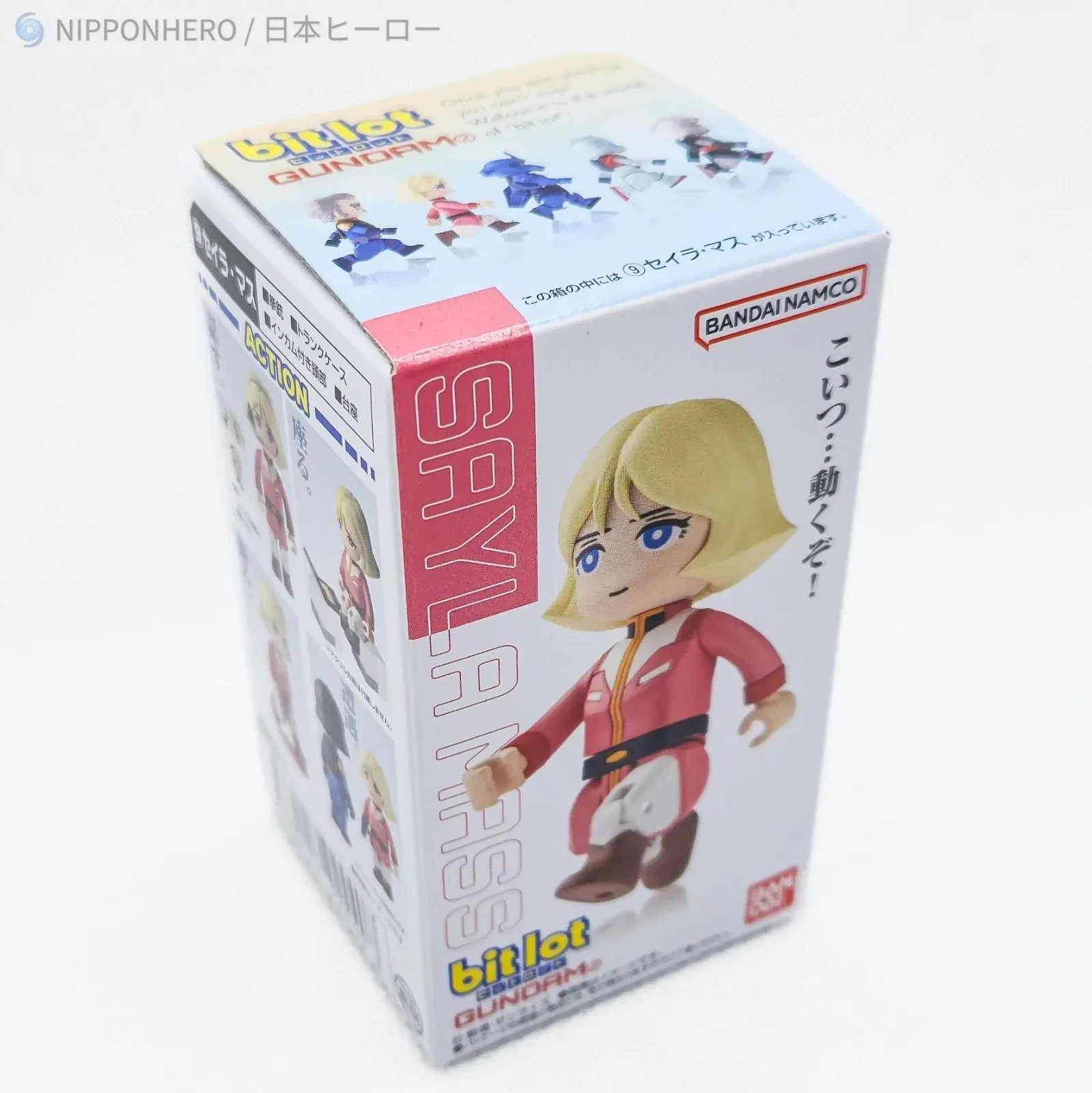 imgi_121_s-l1600.webp