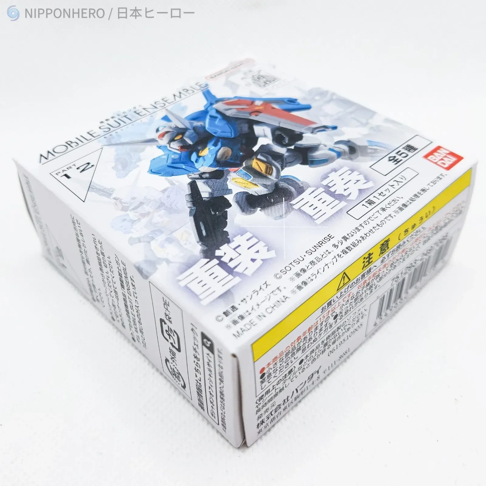 imgi_103_s-l1600.webp (Copy) (Copy)