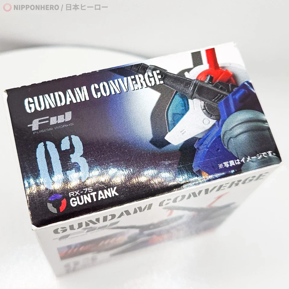 s-l960 - 2025-10-11T030924.778.webp