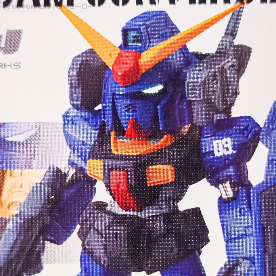 s-l960 - 2025-10-11T014021.697.webp