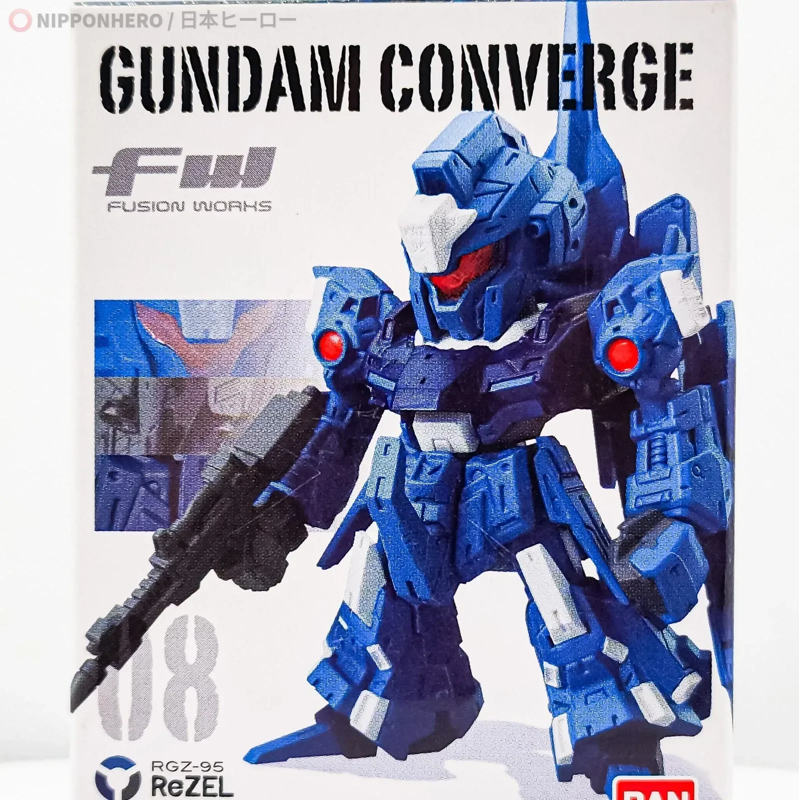 imgi_96_s-l1600.webp