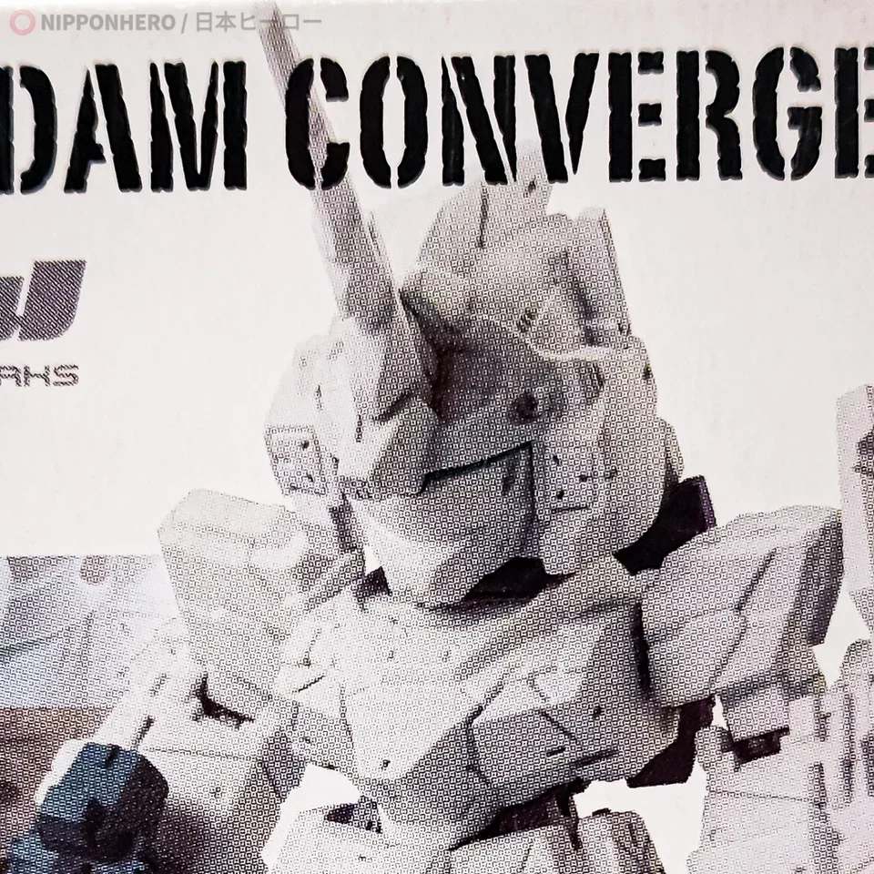 s-l960 - 2025-10-11T030756.851.webp