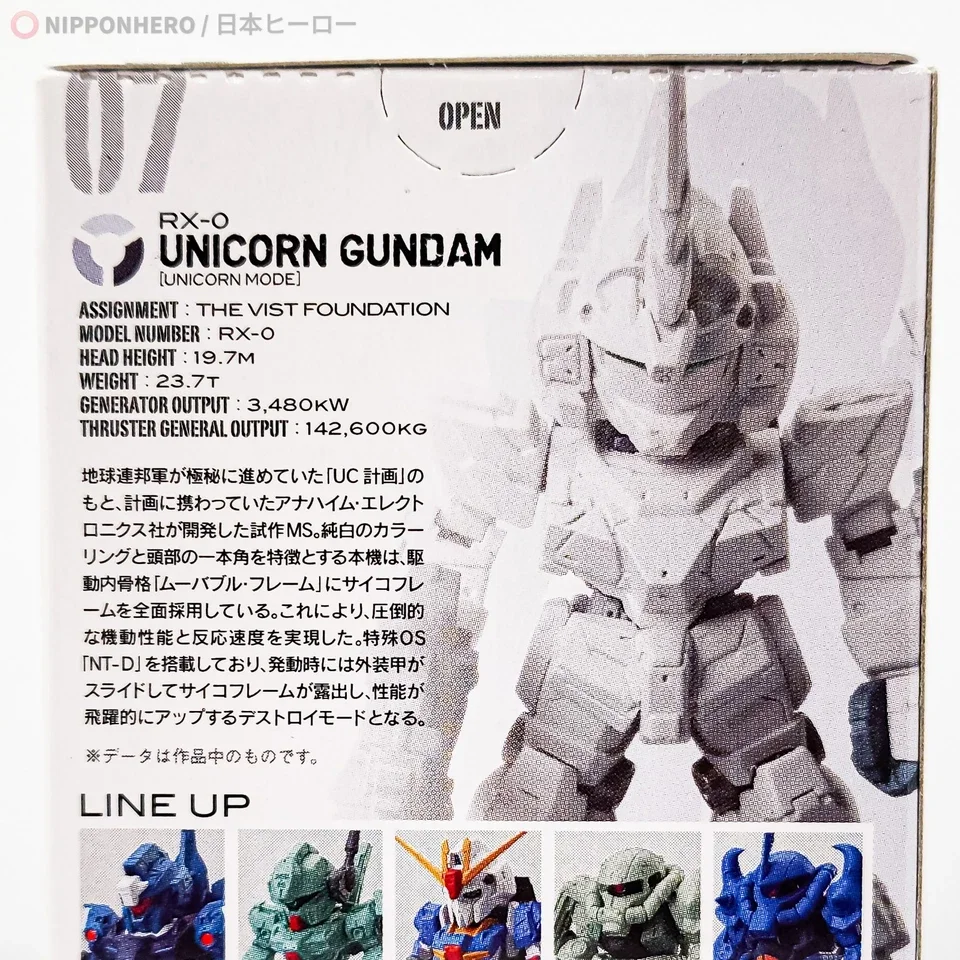 s-l960 - 2025-10-11T030804.593.webp