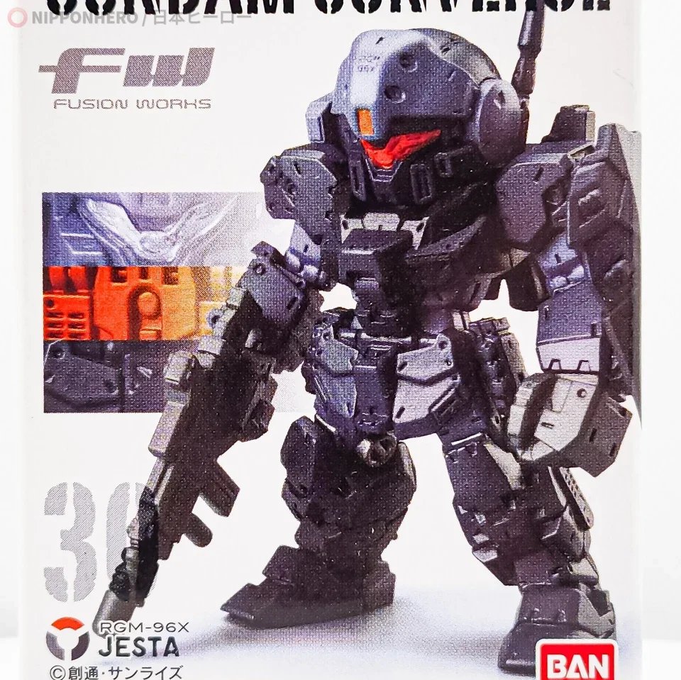 s-l960 - 2025-10-11T025309.391.webp