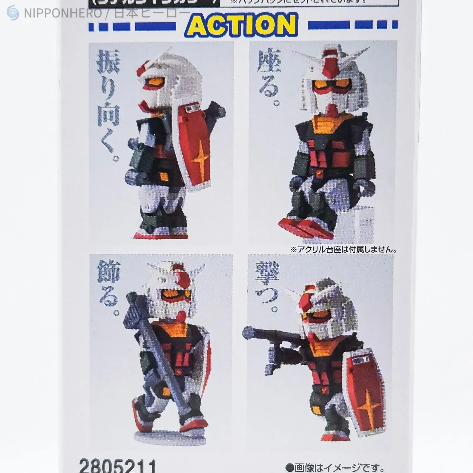 imgi_37_s-l1600.webp