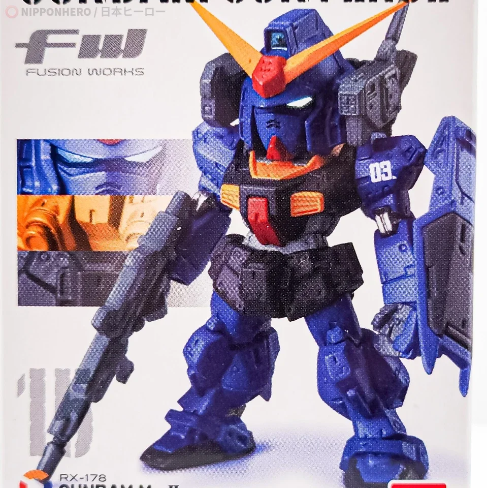 s-l960 - 2025-10-11T014020.618.webp