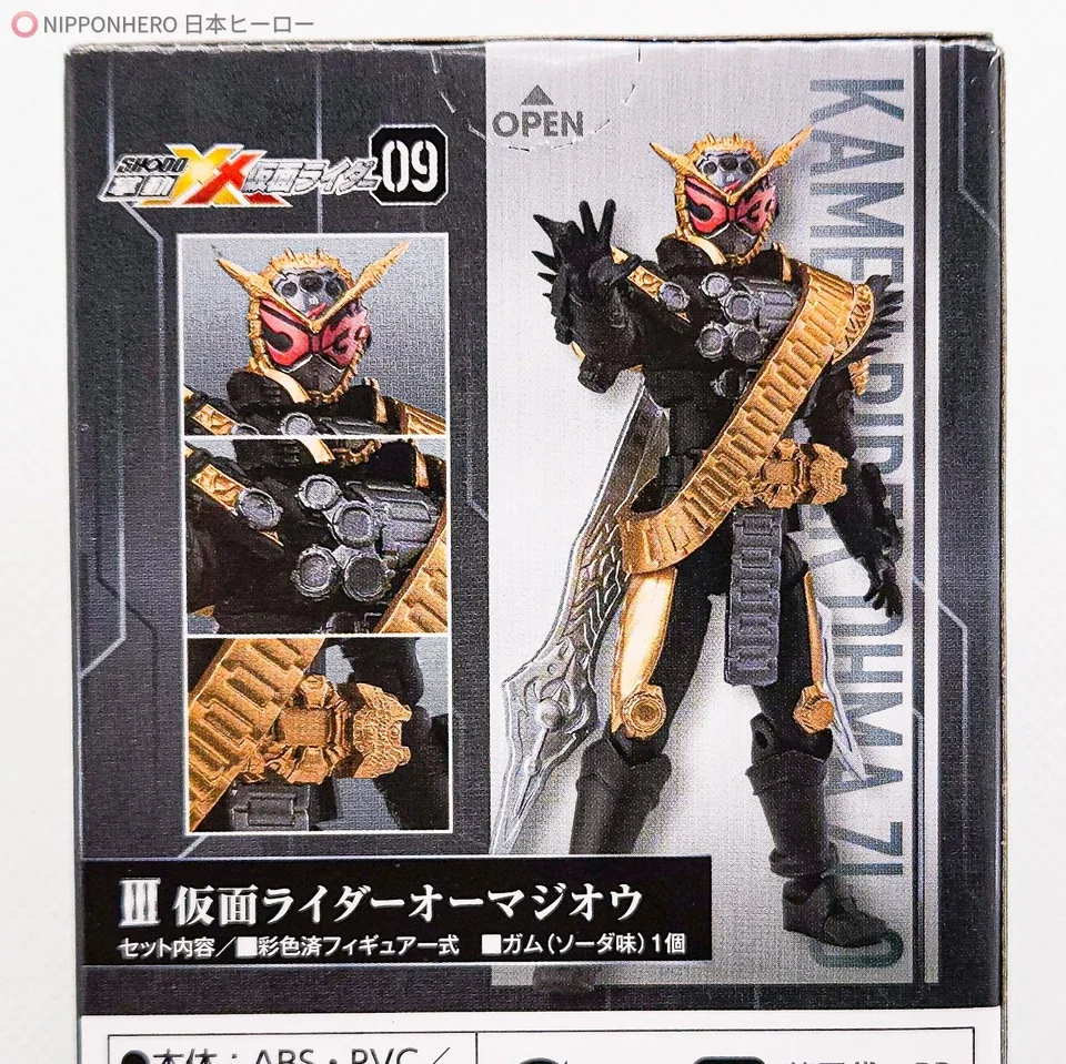 s-l960 (5).webp