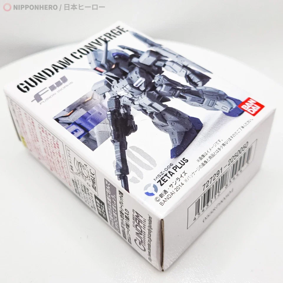 s-l960 - 2025-10-09T001713.287.webp