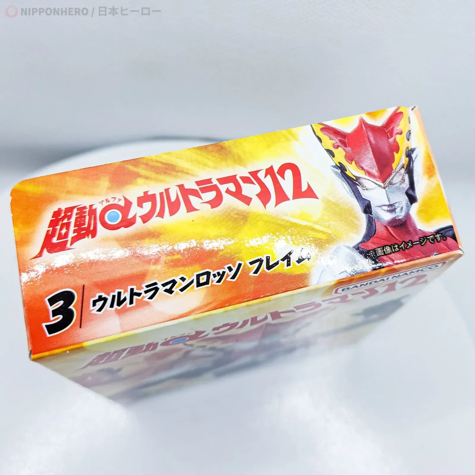 imgi_99_s-l1600.webp