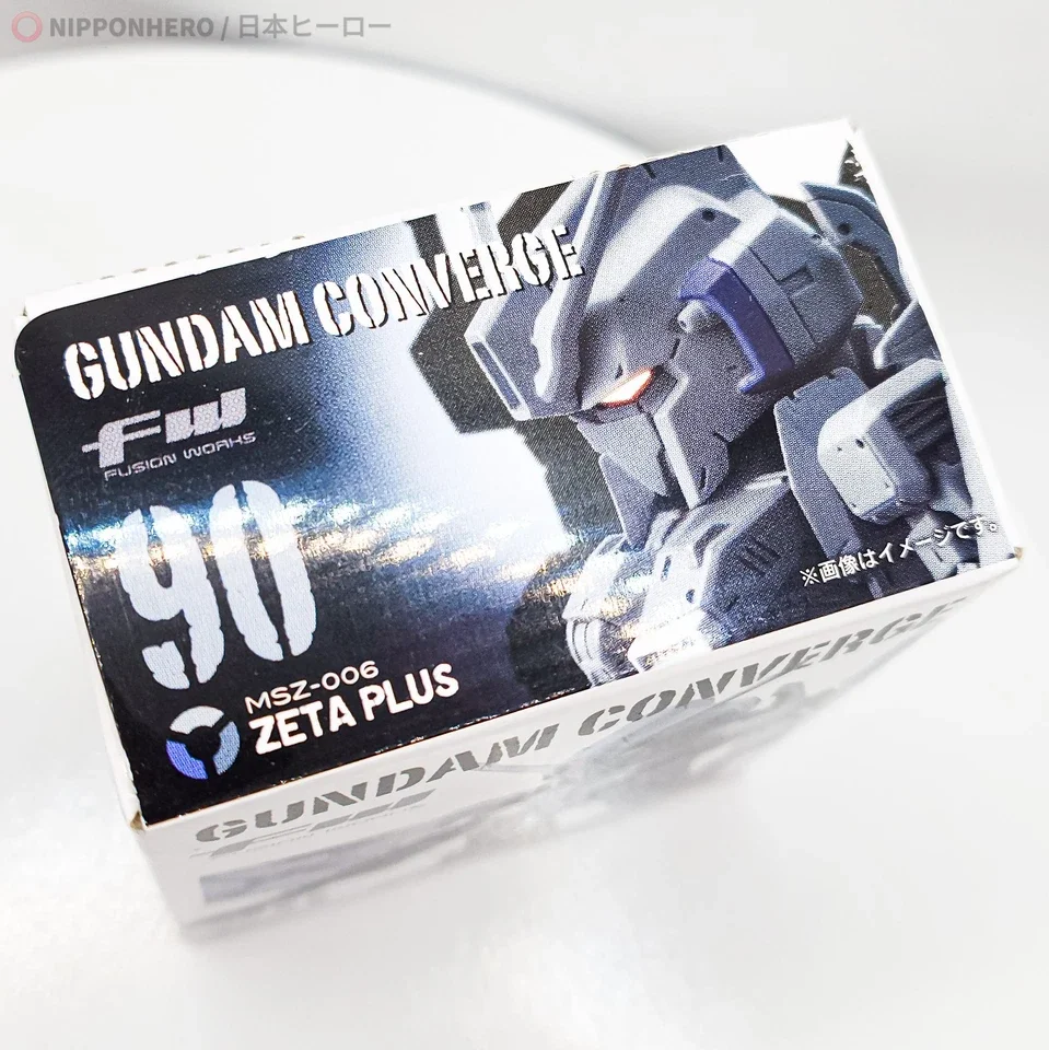 s-l960 - 2025-10-09T001706.376.webp